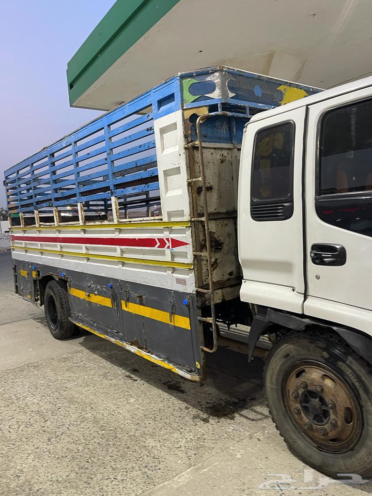 لوري للبيع64437652627585111