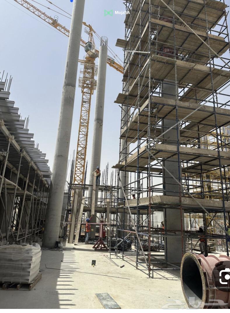 A project in the Eastern region, we need dump trucks64433806415363110