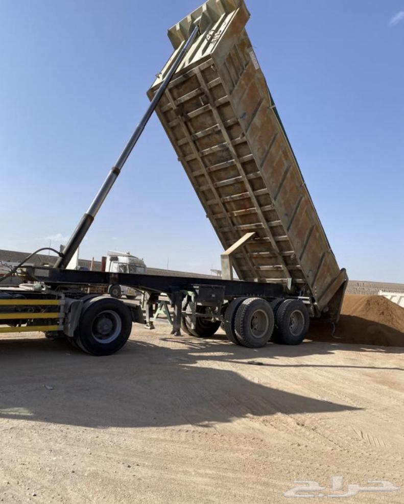 رمل عادي وخشن تليس الاحساء  ضواحيها64431129036803111