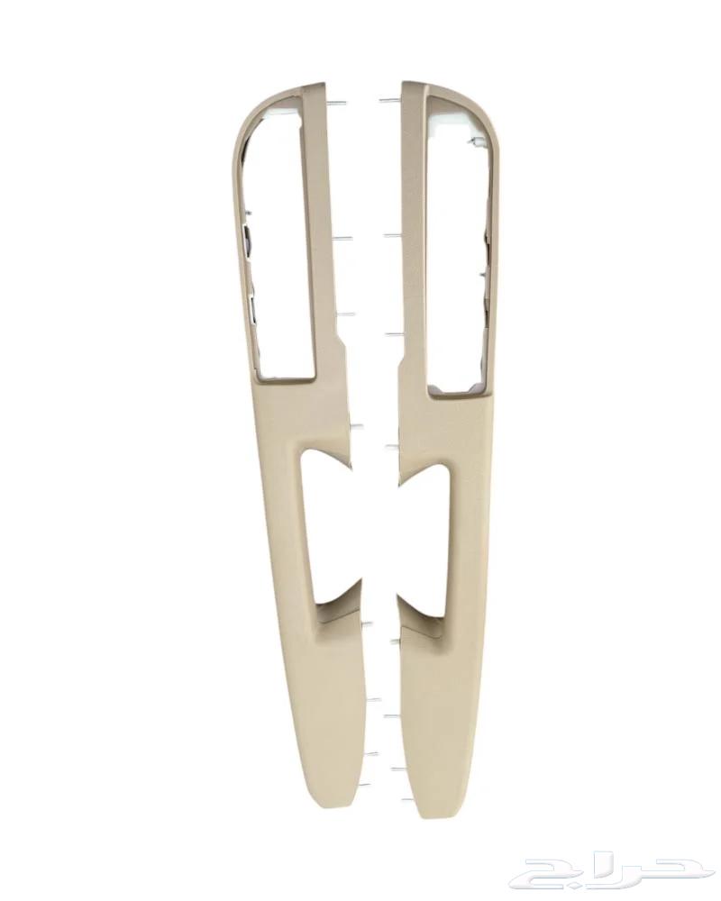 ديكور يد ابواب جمس جديد 2003-201464439118295425111