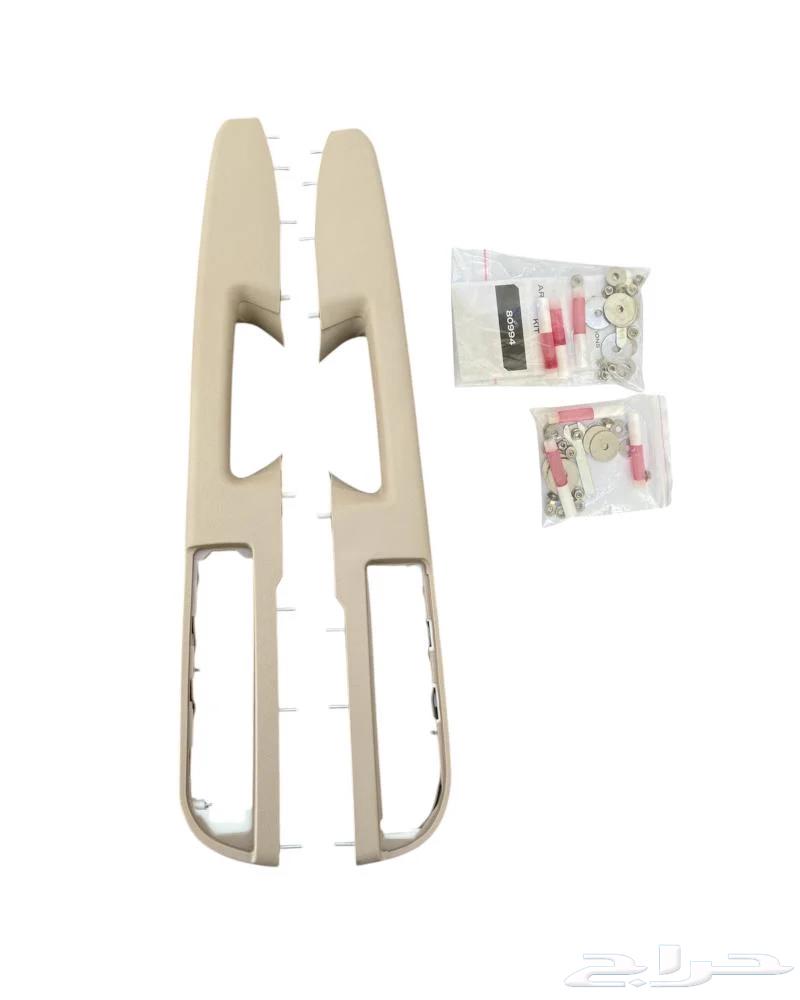 ديكور يد ابواب جمس جديد 2003-201464439118295425110