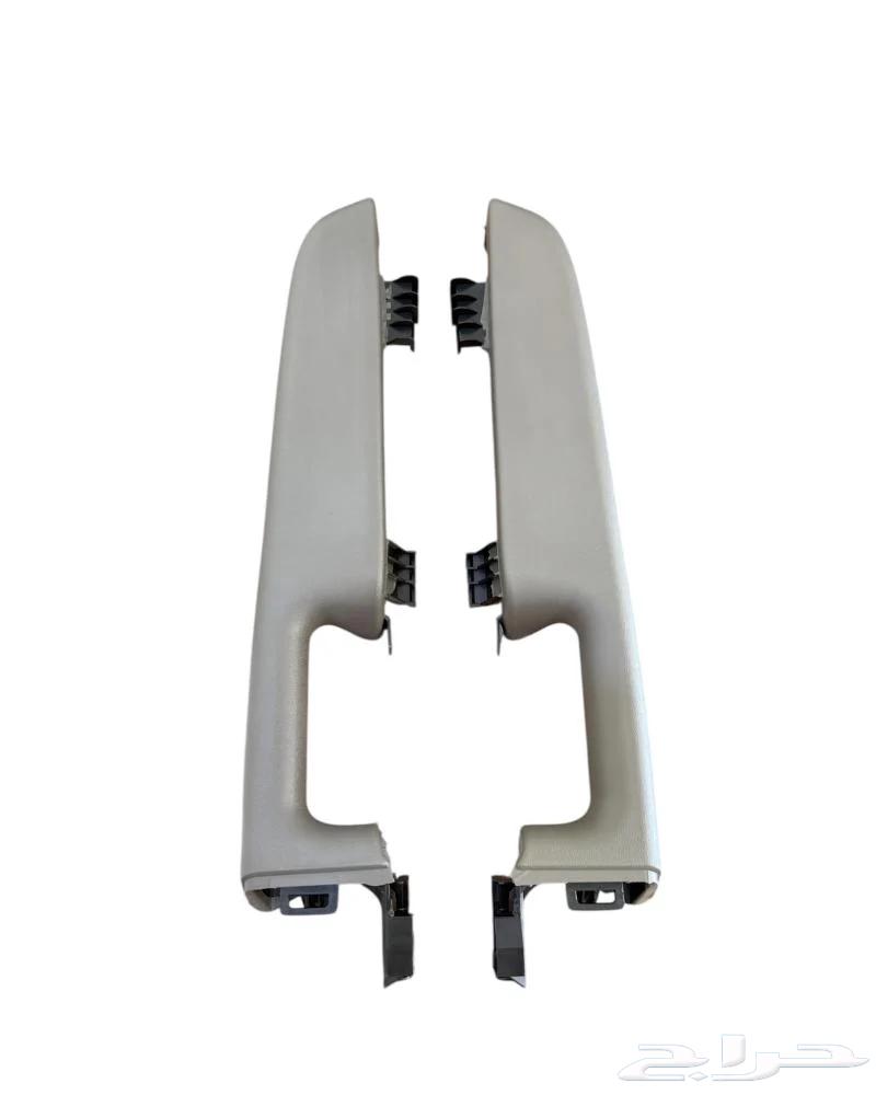 ديكور يد ابواب جمس جديد 2003-201464439118295425112