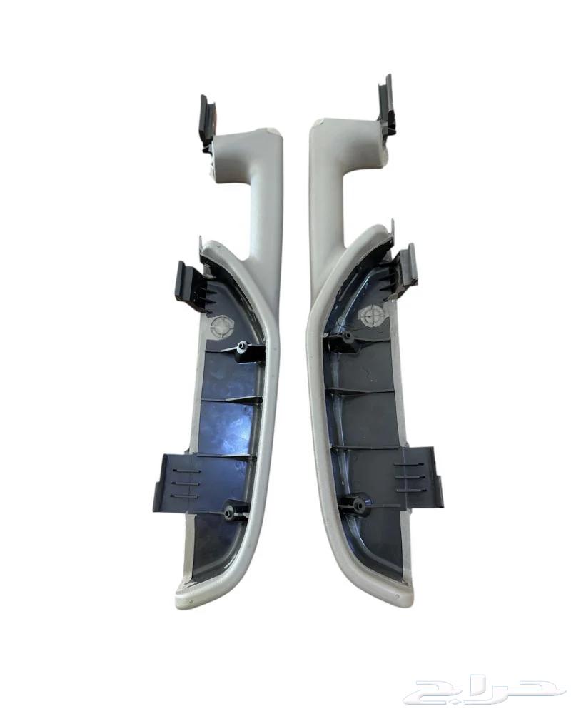 ديكور يد ابواب جمس جديد 2003-201464439118295425113