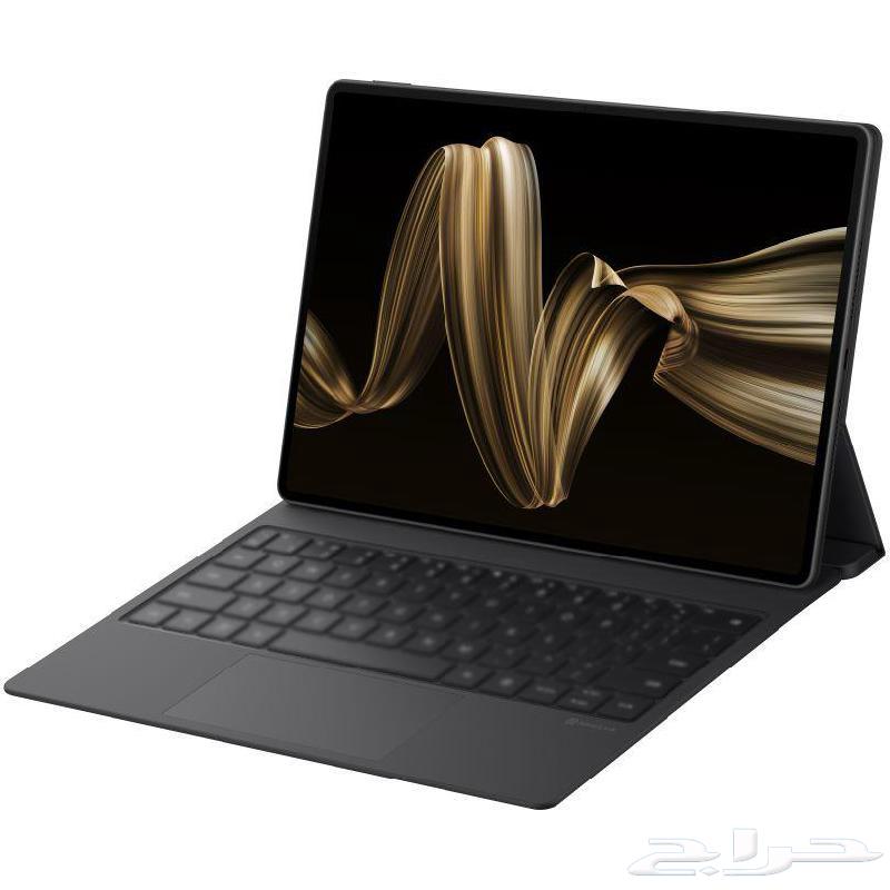 هواوي ميت باد برو 12.2 موديل 2024 البيع مستعجل64299799557890110