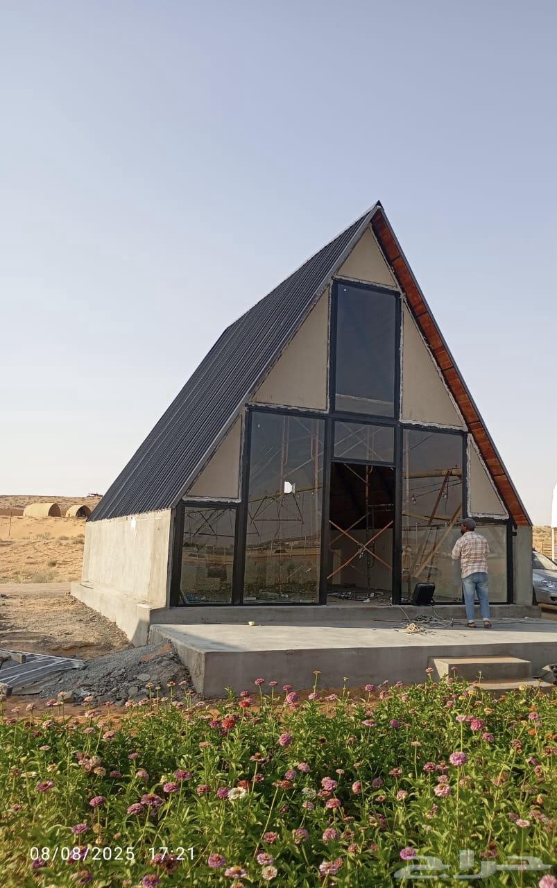 Rural Cabins63613597849602112