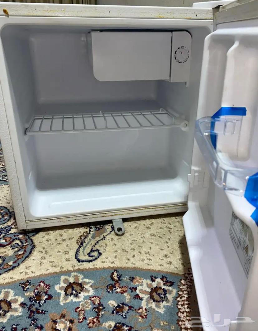 ثلاجه صغيره64200748296962112