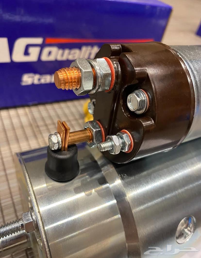 سلف جمس 73 الى 94 مكسيكي جديد64433202030466112