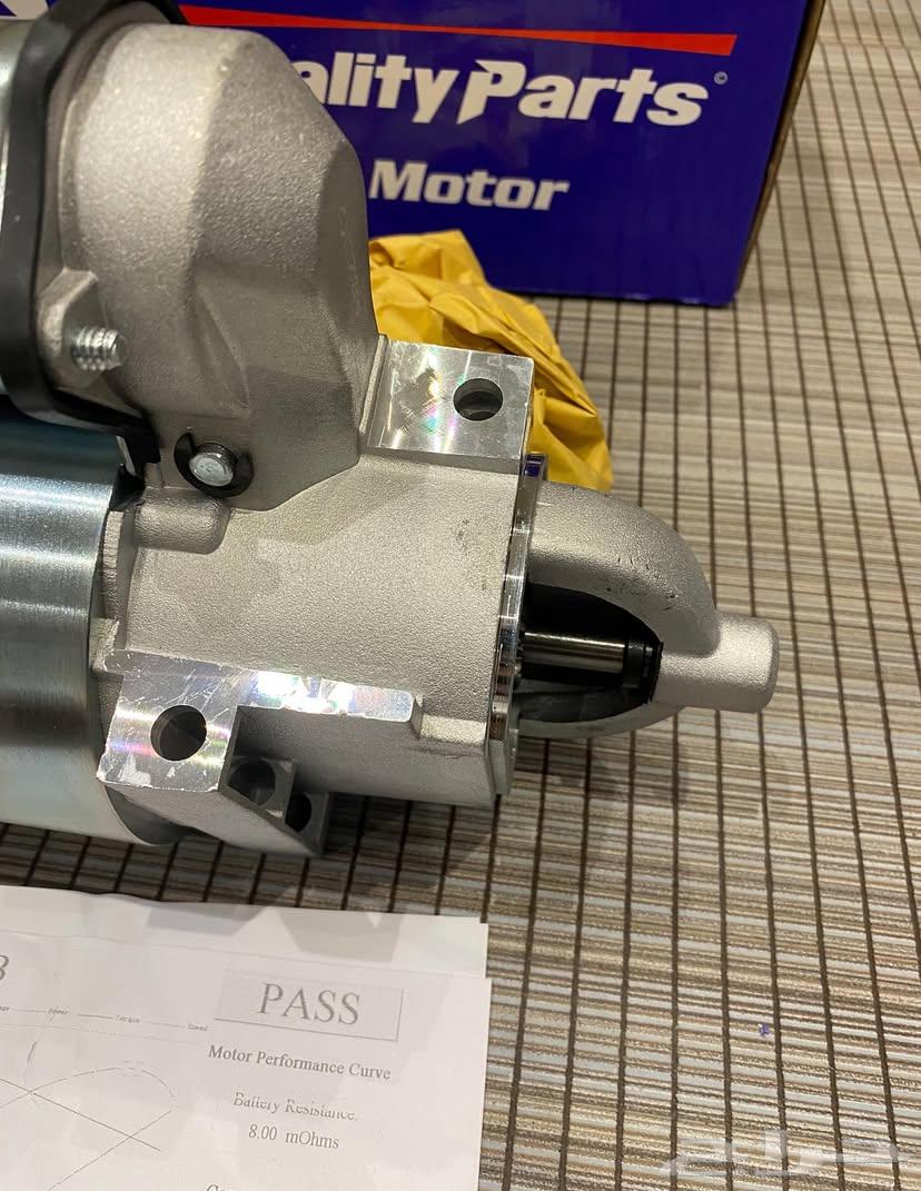 سلف جمس 73 الى 94 مكسيكي جديد64433202030466113