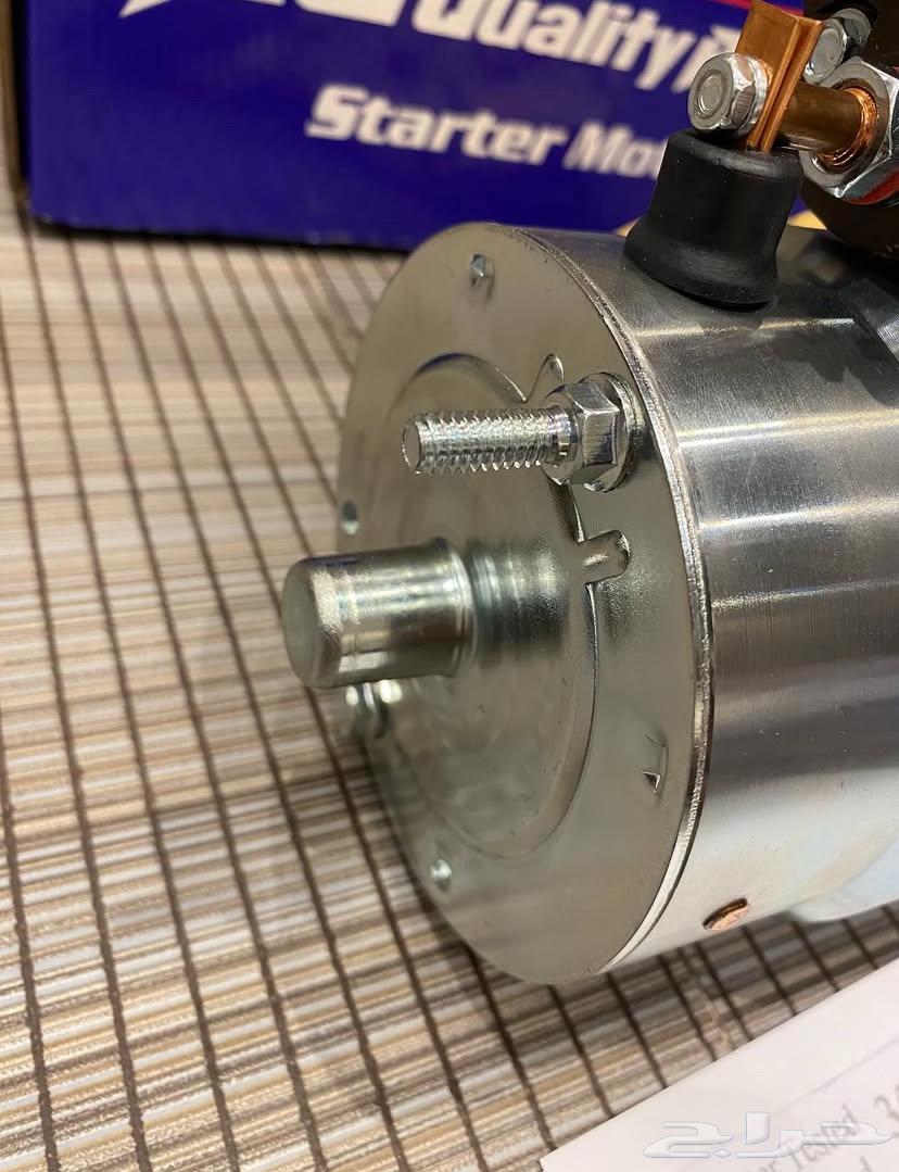 سلف جمس 73 الى 94 مكسيكي جديد64433202030466111