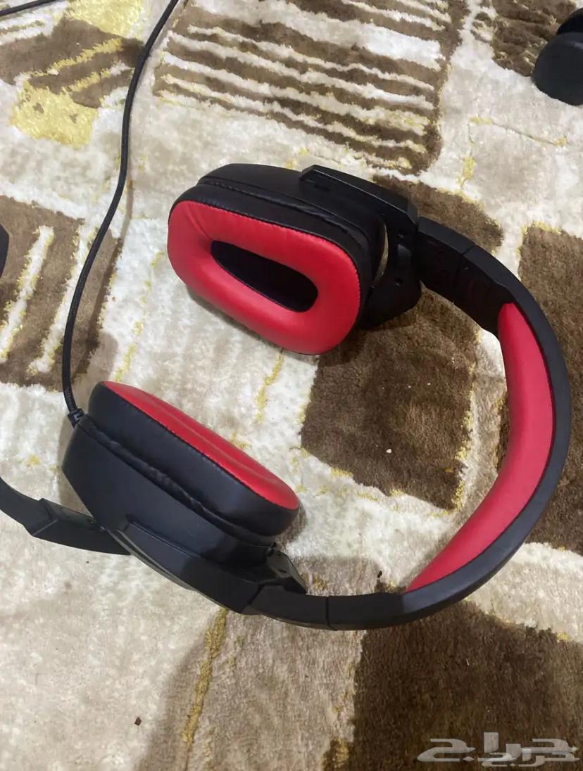 سوني فايف سليم ديسك64296777959298114