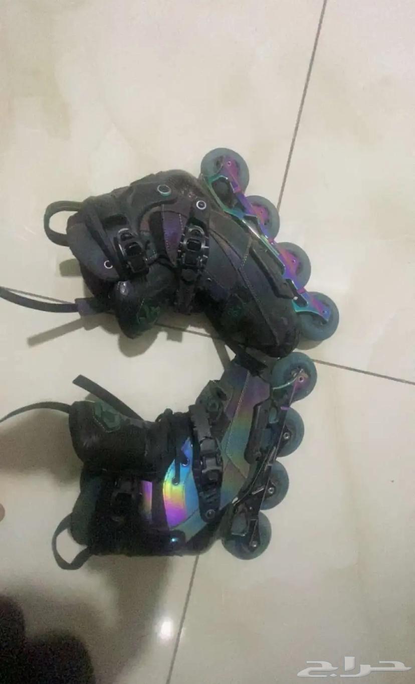 سكيت كاربون فايبر64439417068290111