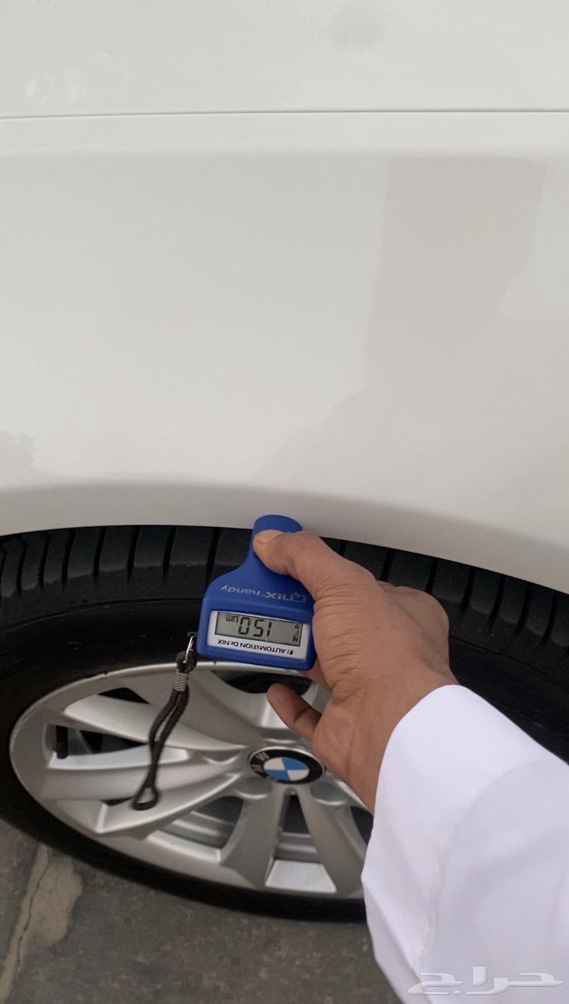 فحص سيارات في الرياض وضواحيها فحص ماقبل الشراء64434047219202111