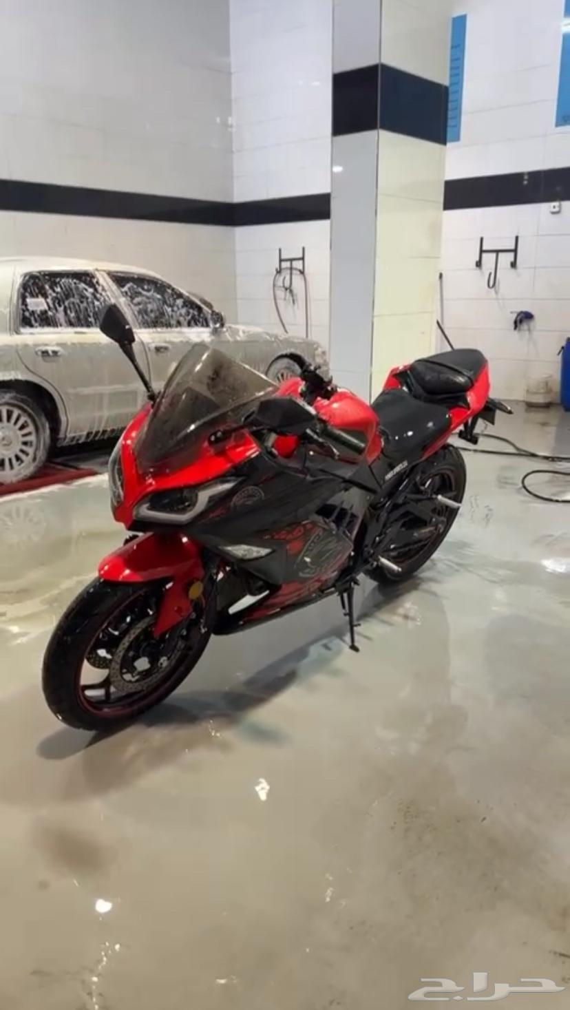 بور سبورت ريس64434754672513113