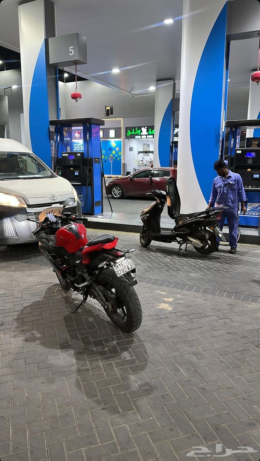 بور سبورت ريس64434754672513111