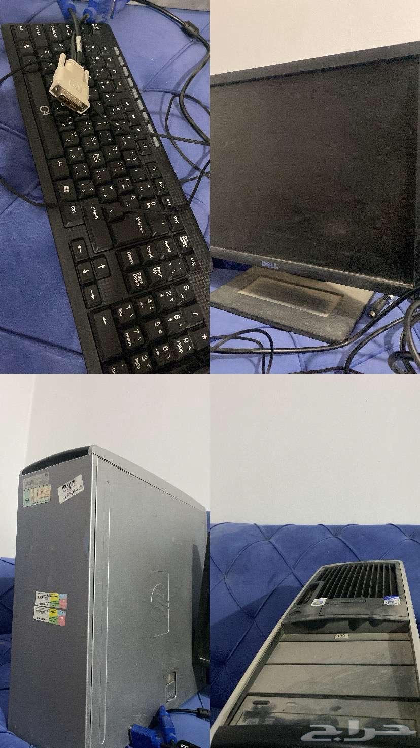 لابتوب64291458596483110