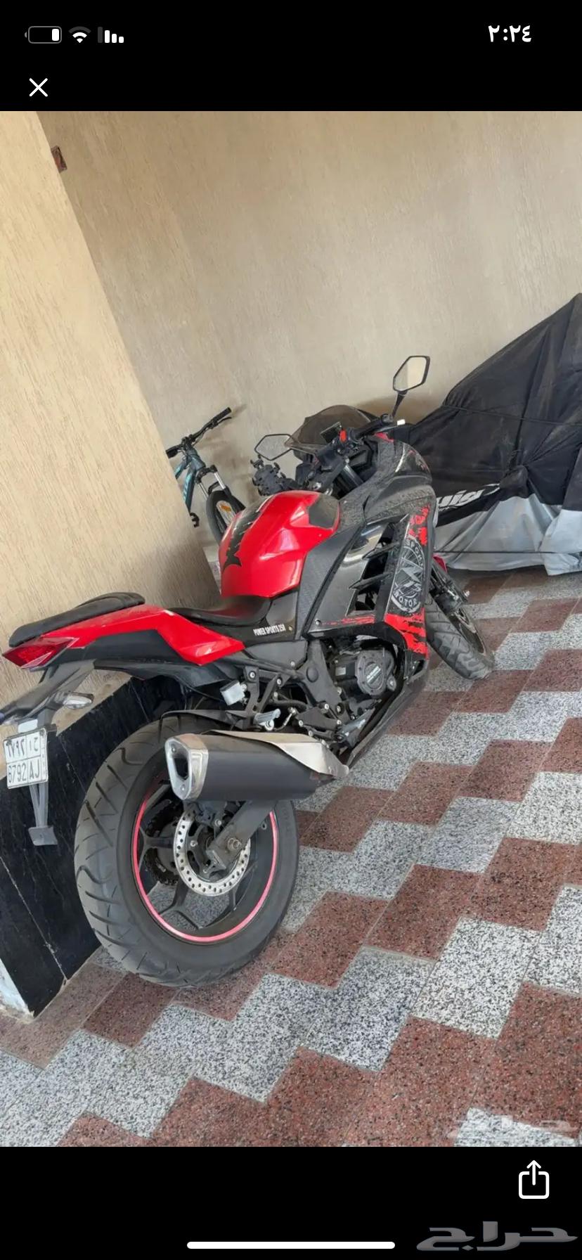 بور سبورت ريس64434754672513110