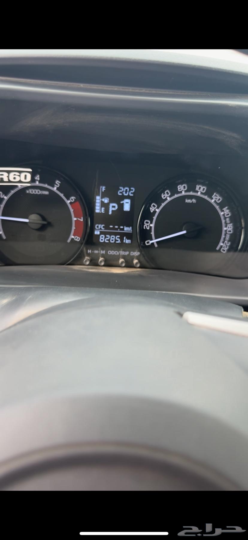 Rais 202464432550449282112