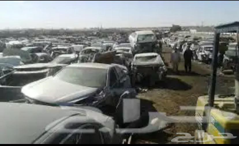 توفير قطع غيار داخل وخارج جدة64429654328707110