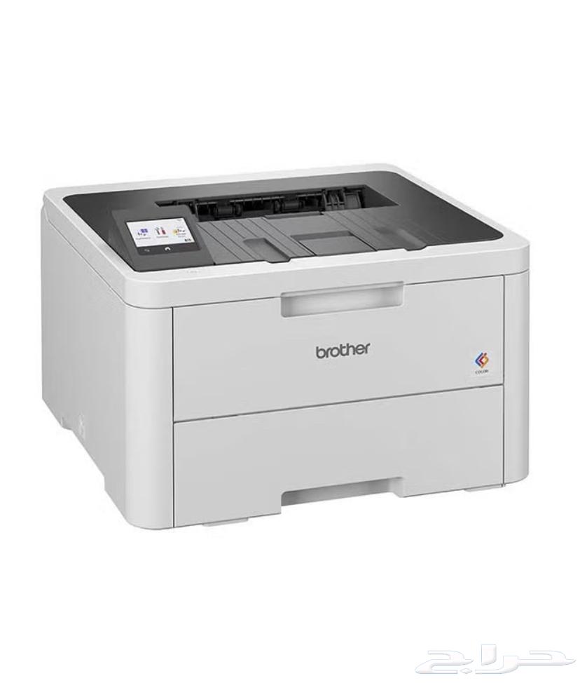 عروض خاصه طابعات ليزر ملون64298548819586110