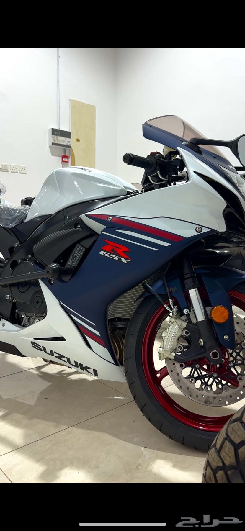 ريسات موديل 2025 جديدة للايجار اليومي64432087737347110