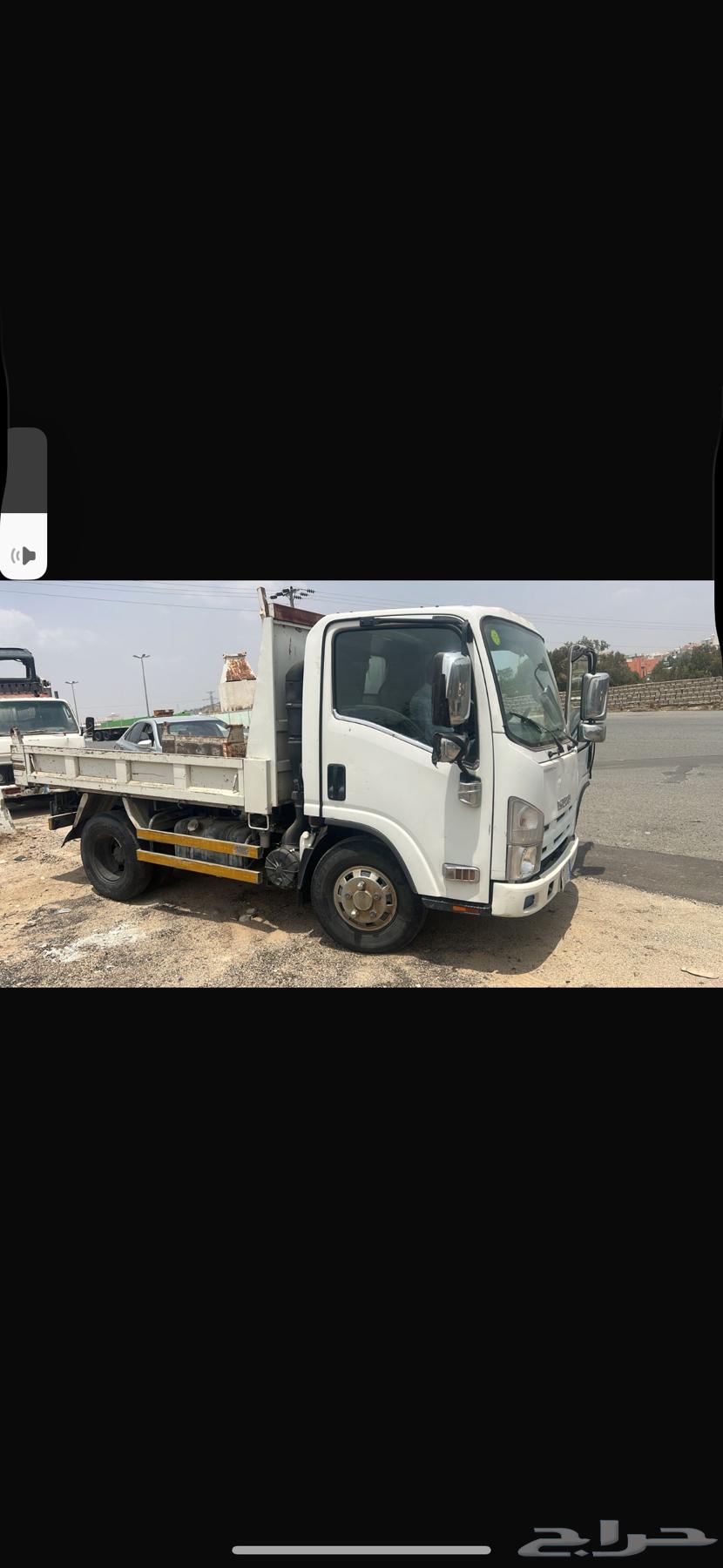 قلاب ايسيزو 2016 للاجااار للموسسات64439678203395110