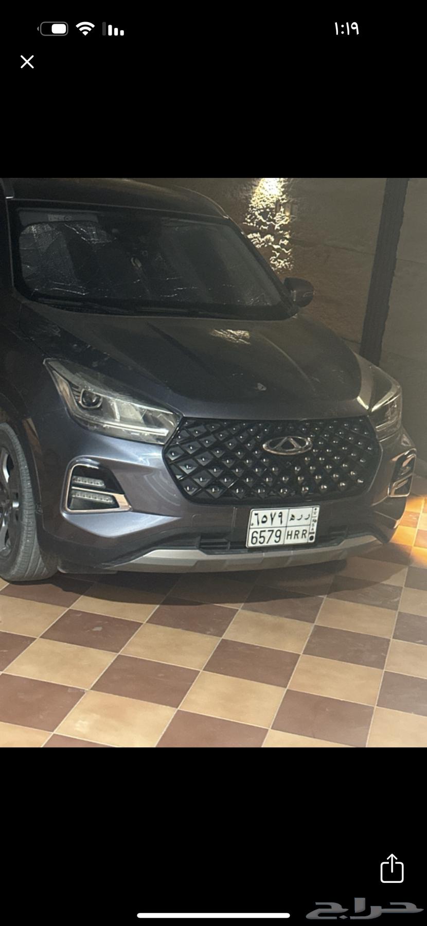 بيع سياره64428443395842110