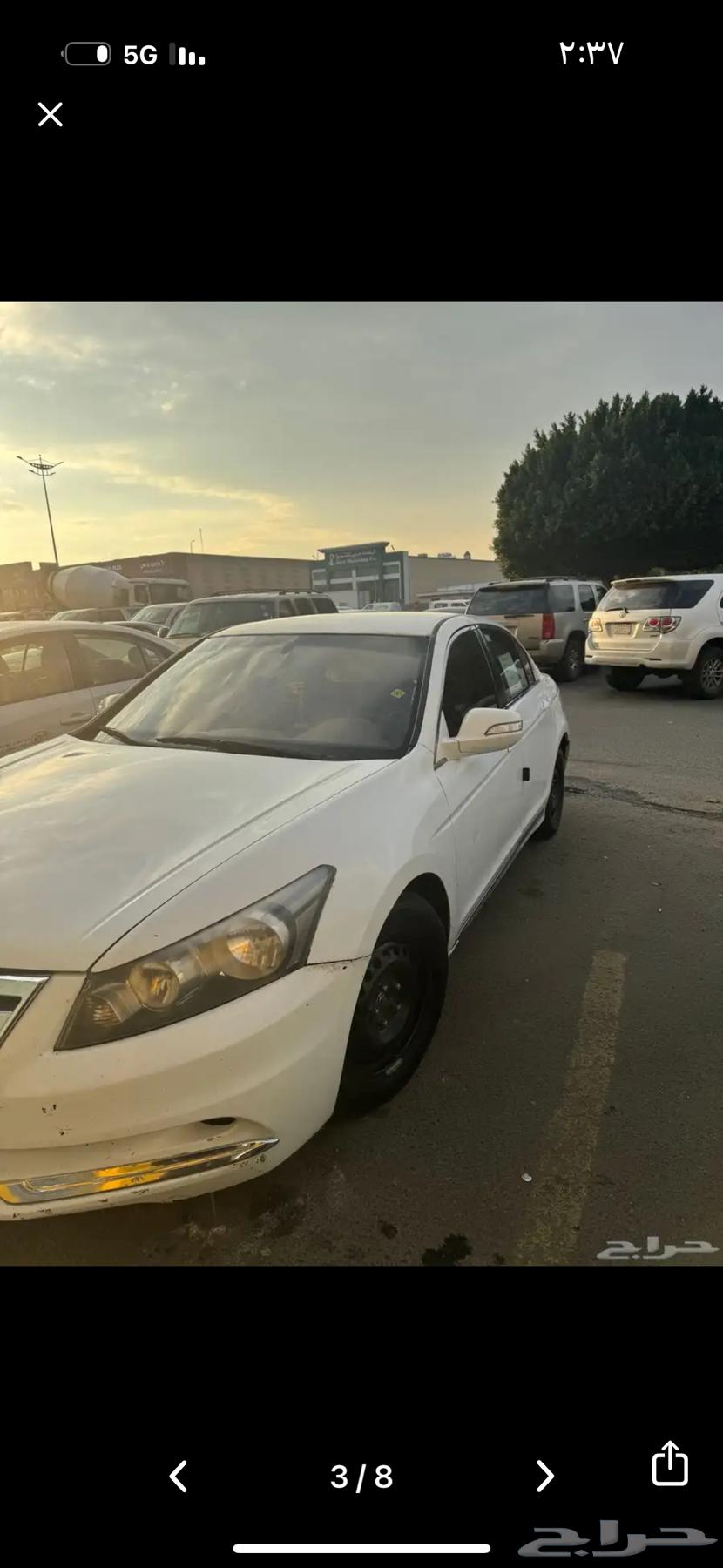 Accord64434727677699111