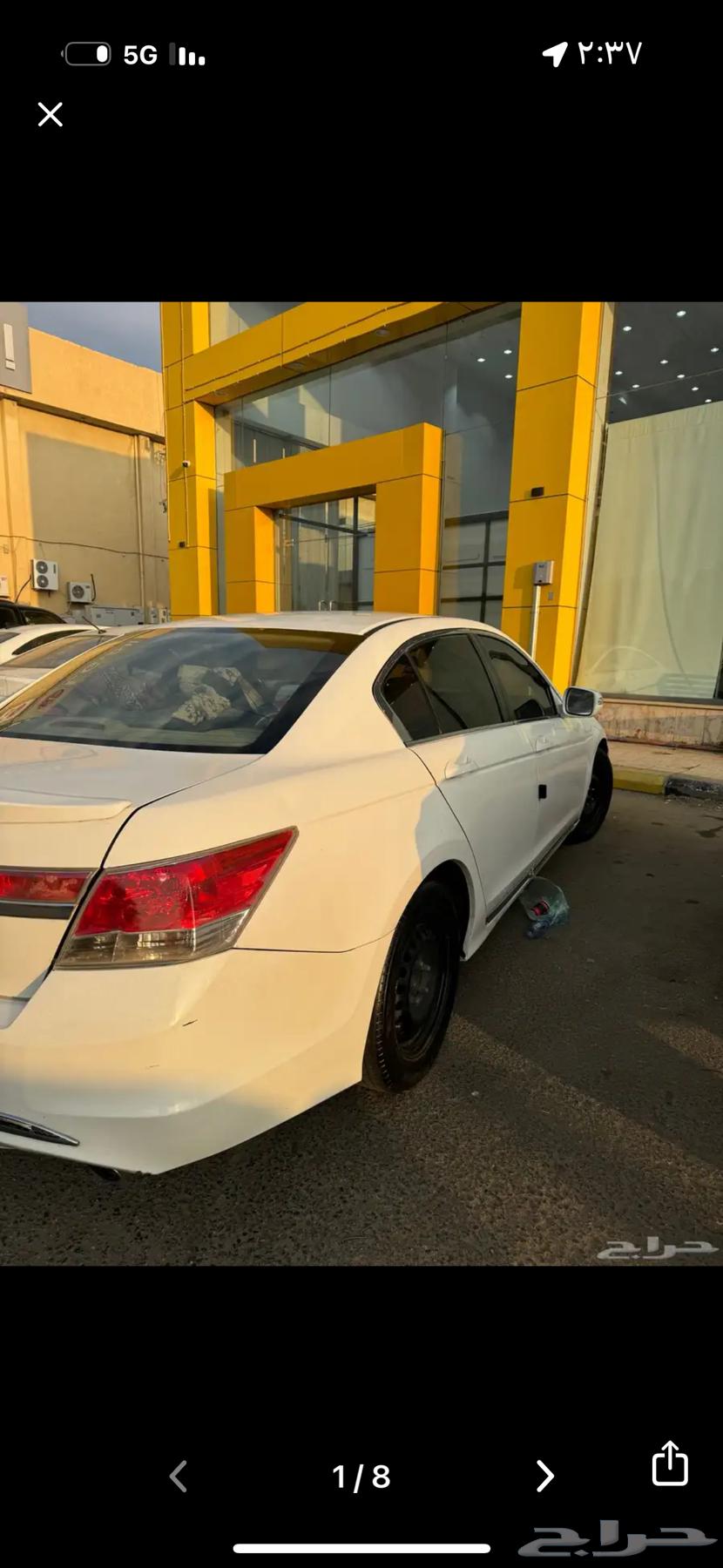 Accord64434727677699110