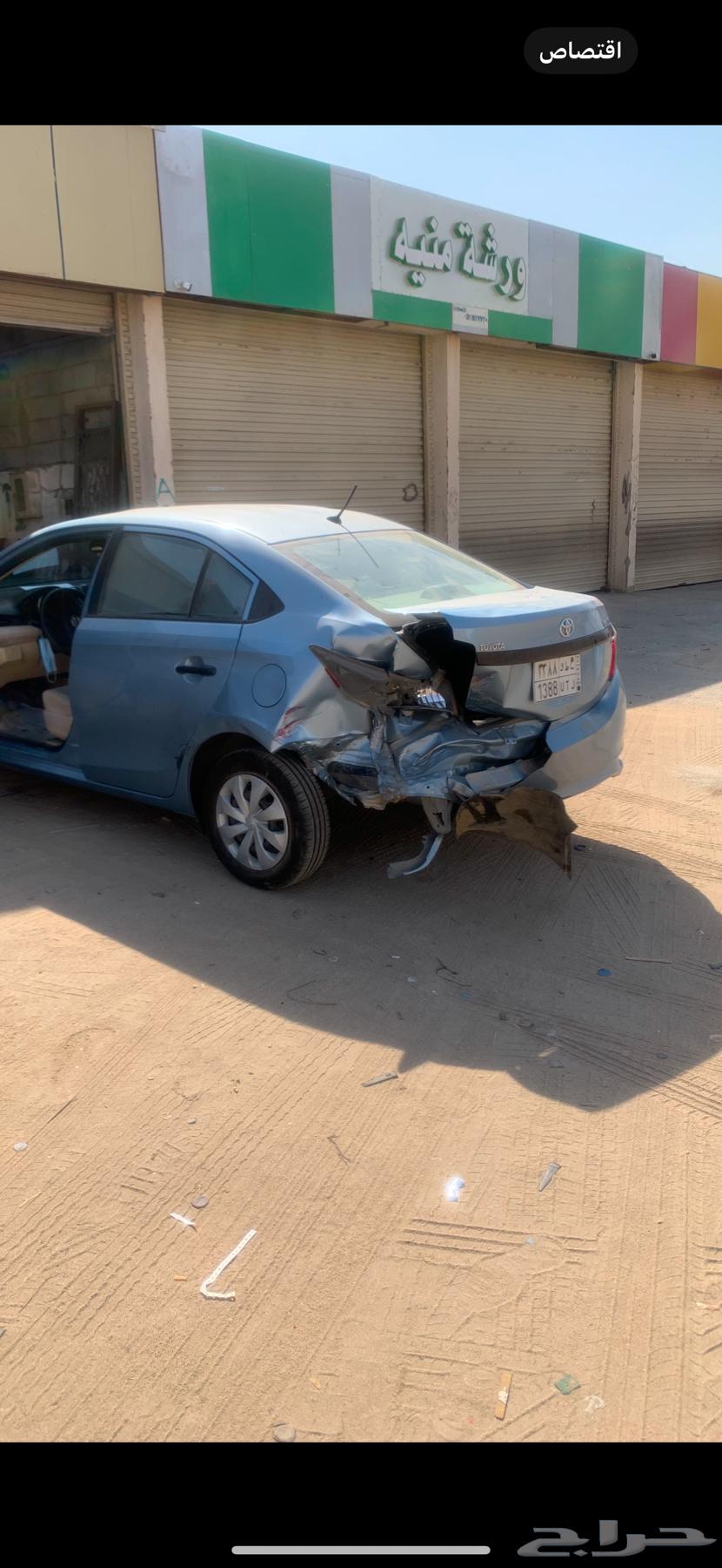 Yaris 201463618058582786111