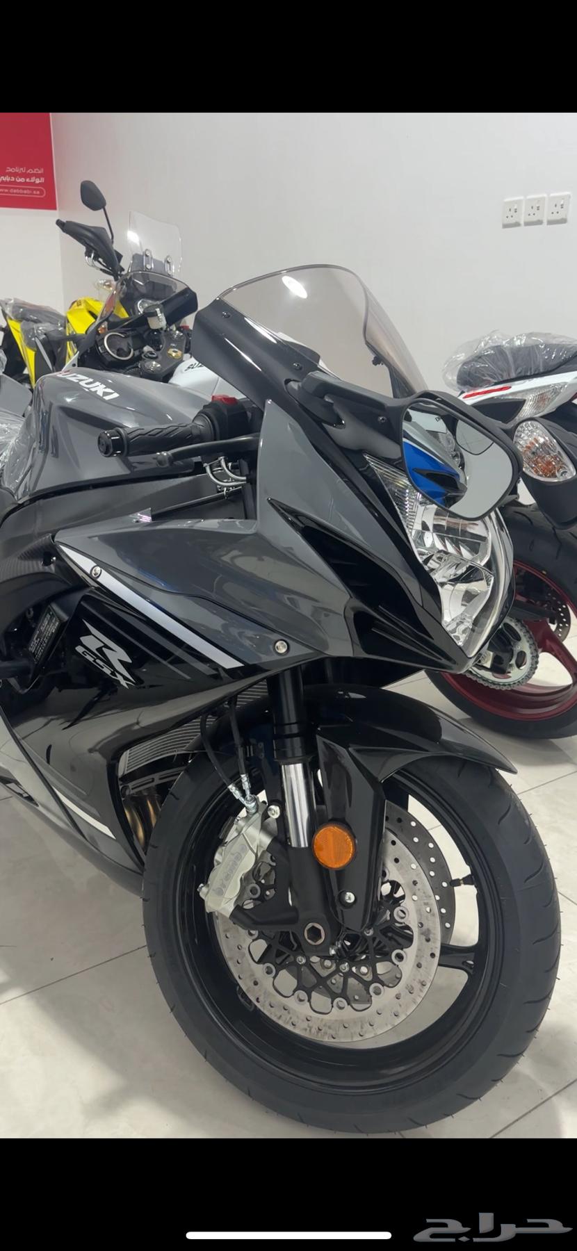 ريسات موديل 2025 جديدة للايجار اليومي64432087737347112