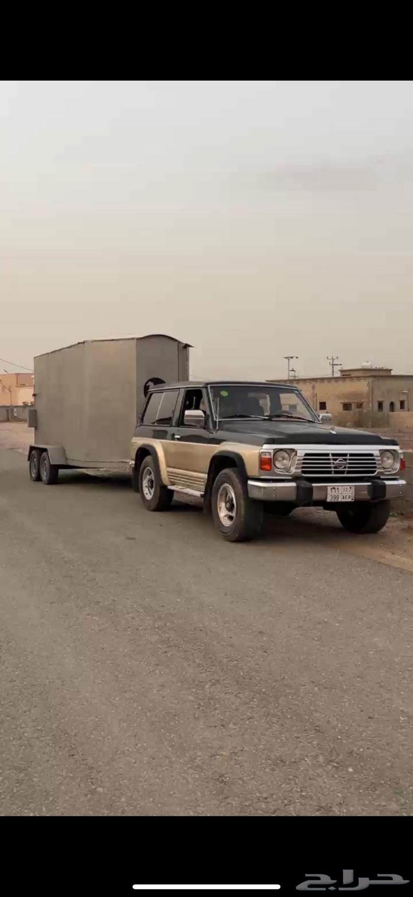 عربة خيل راسين64429022543107114