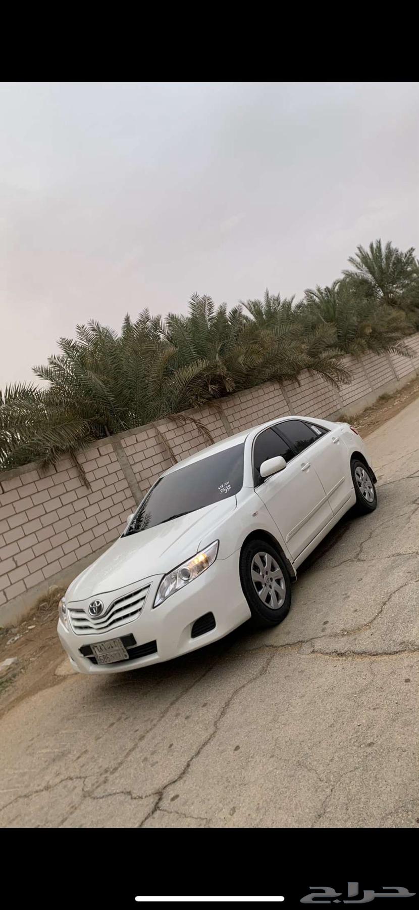 Camry 201164438874527107112