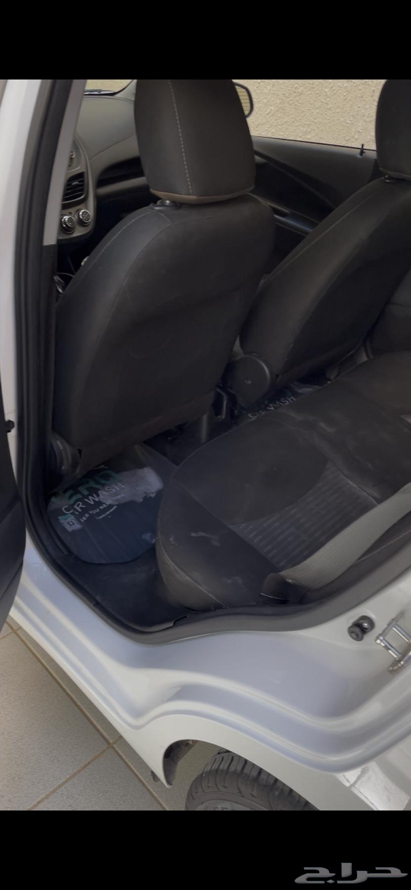 سبارك64429210424451114