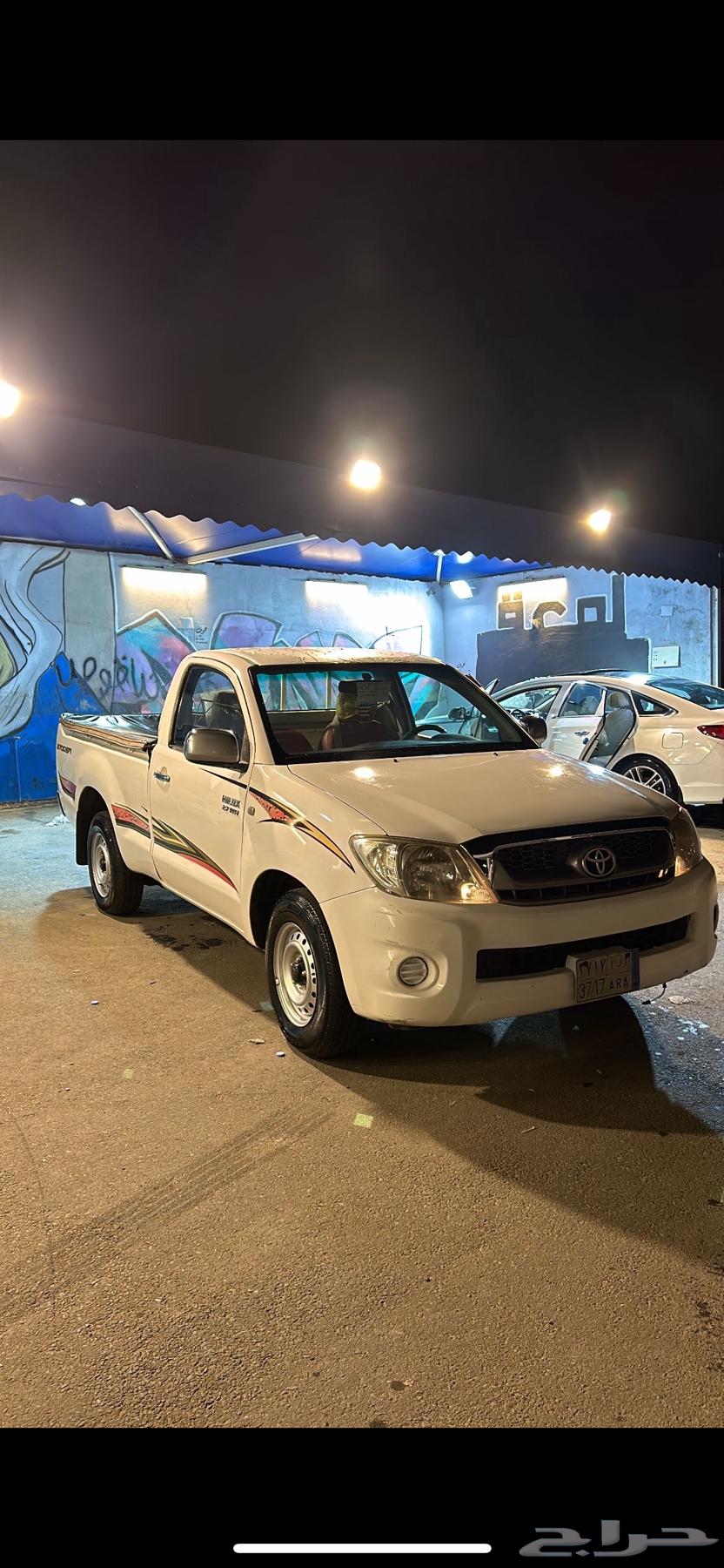 هايلكس 200964433699865602110