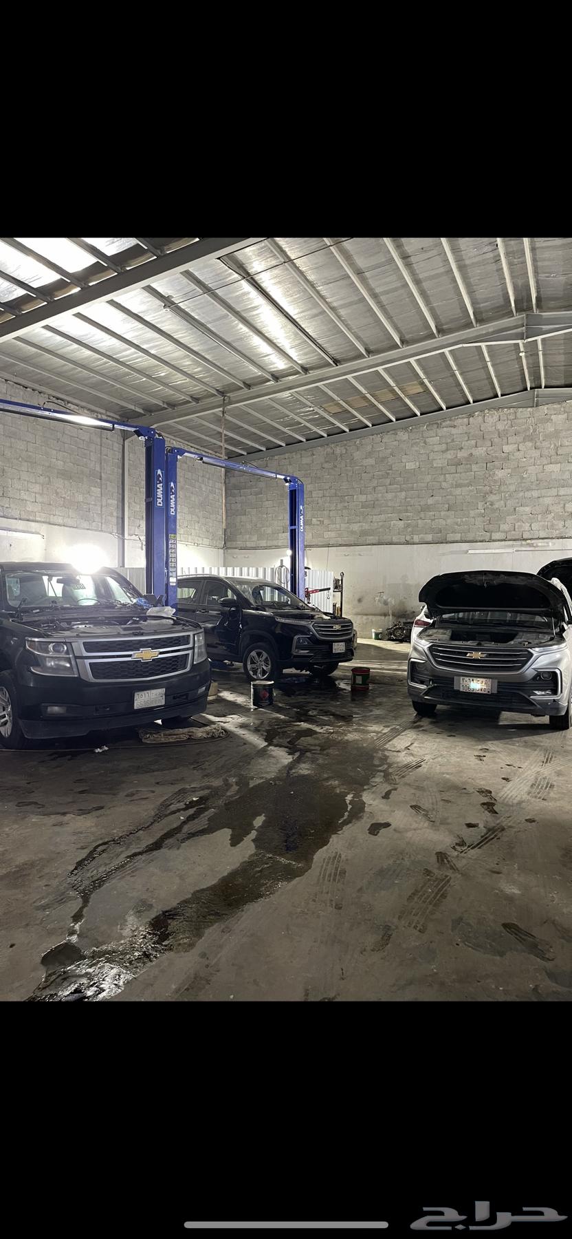 Captiva Engine 2021 2022 2023 Condition Required64432782084611114