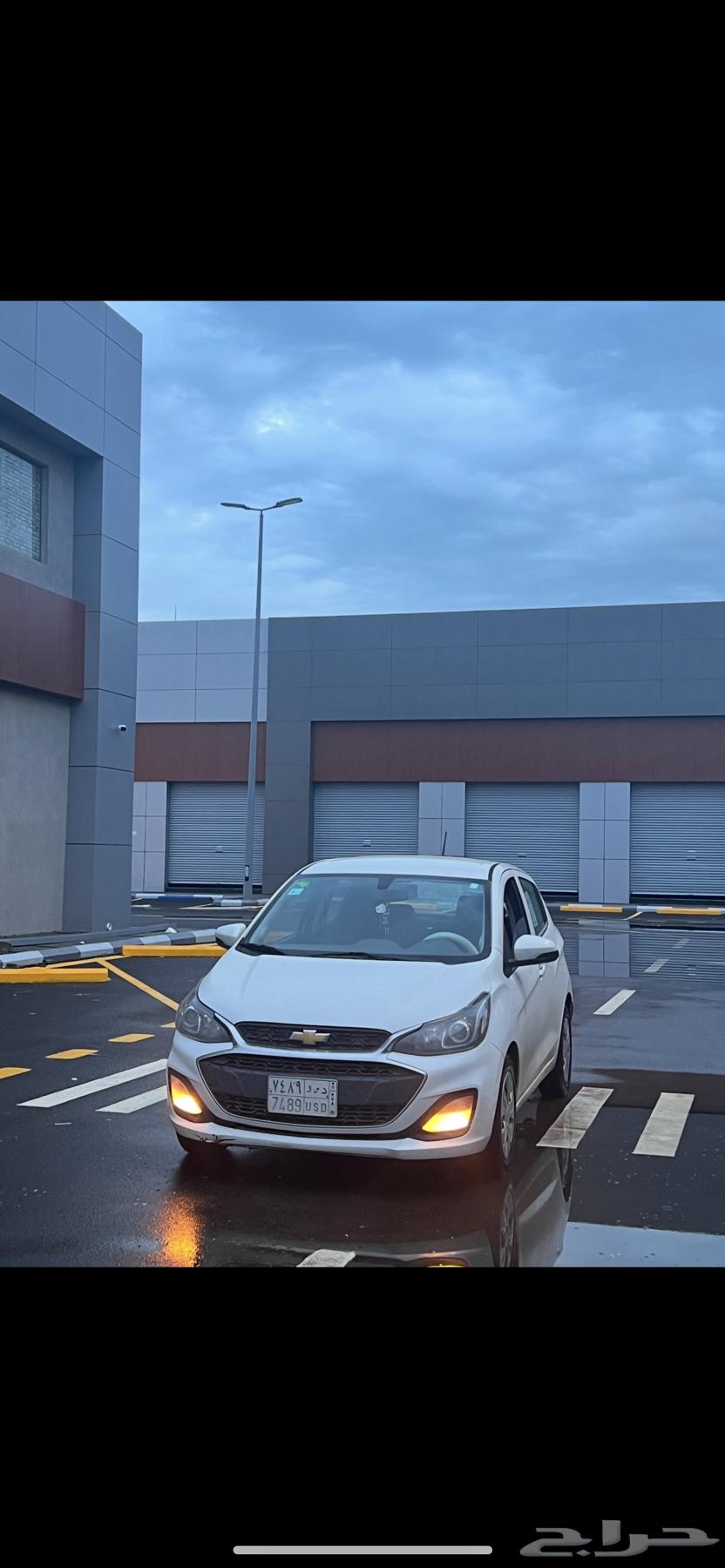 سبارك 201964429170129923113