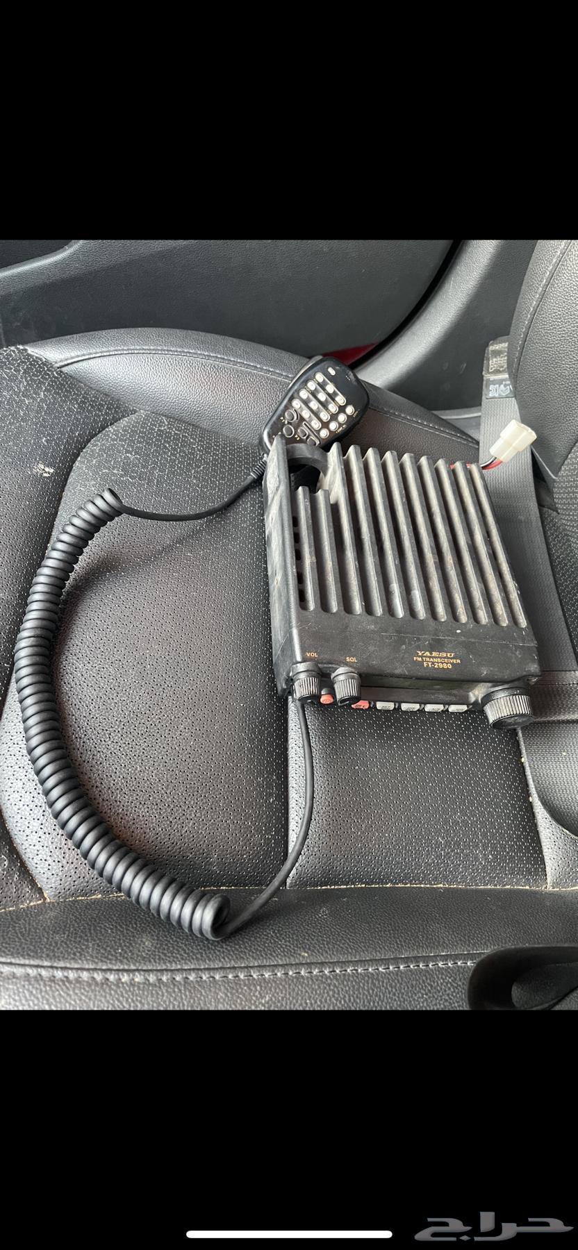 Yaswa Device64433471734145110