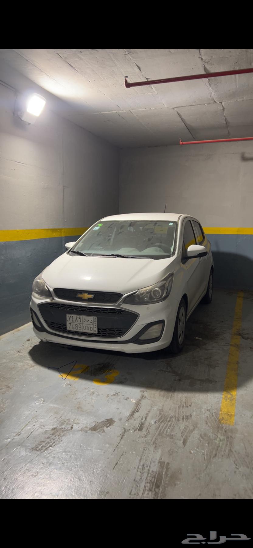 سبارك 201964429170129923111