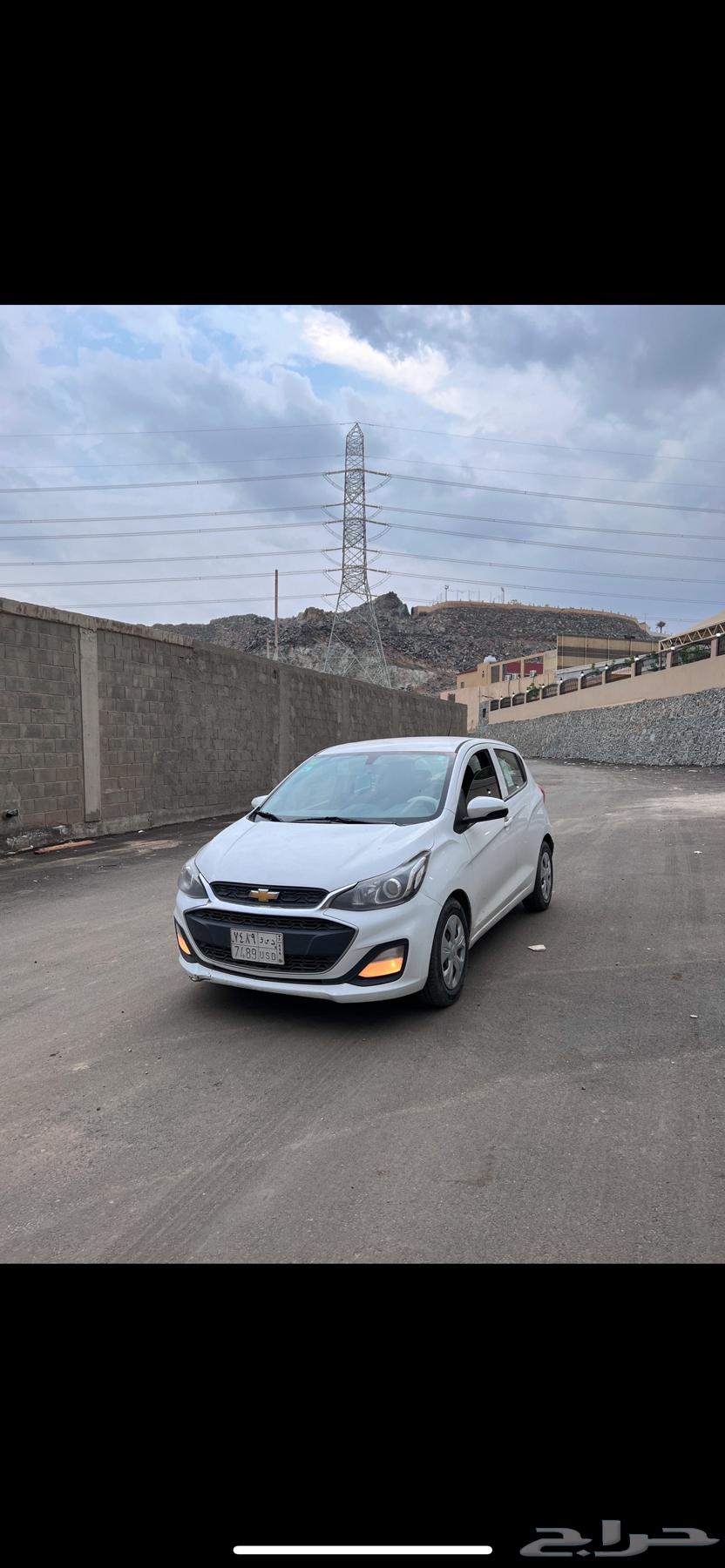 سبارك 201964429170129923114