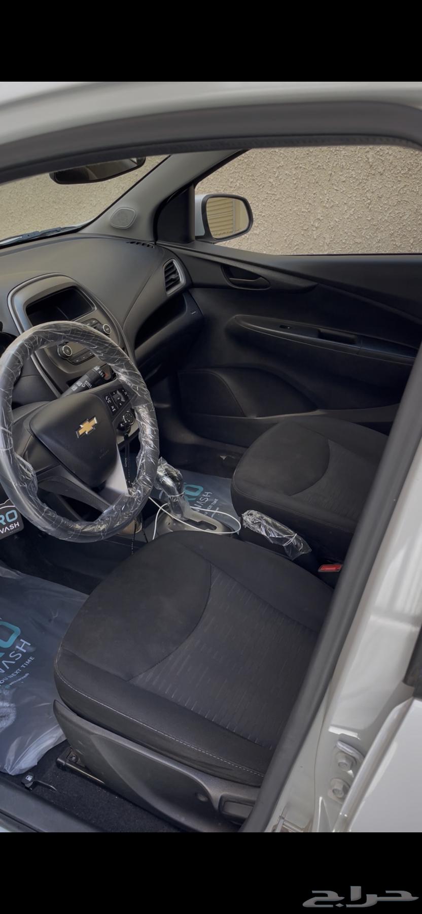 سبارك64429210424451113