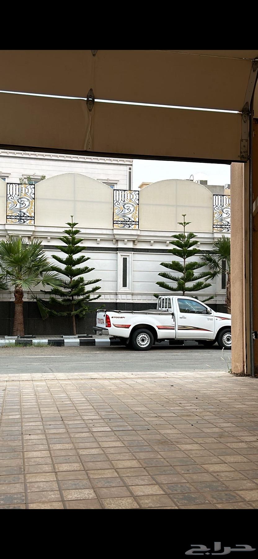 هايلكس 200964433699865602113