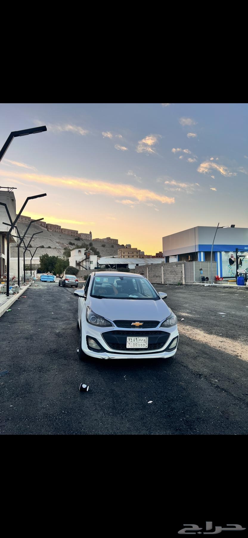 سبارك 201964429170129923112