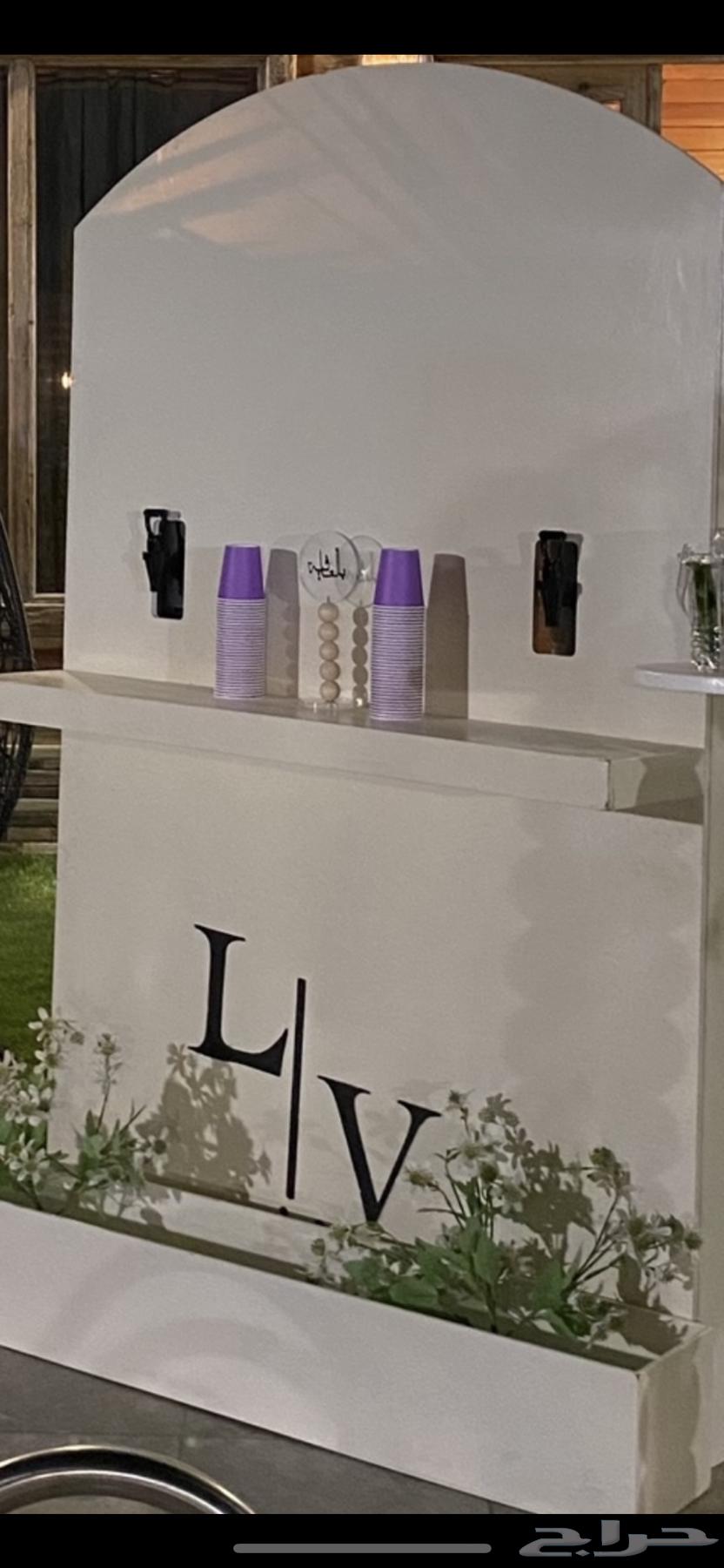 كورنر للبيع وترامس حجم كبير64411311152515110