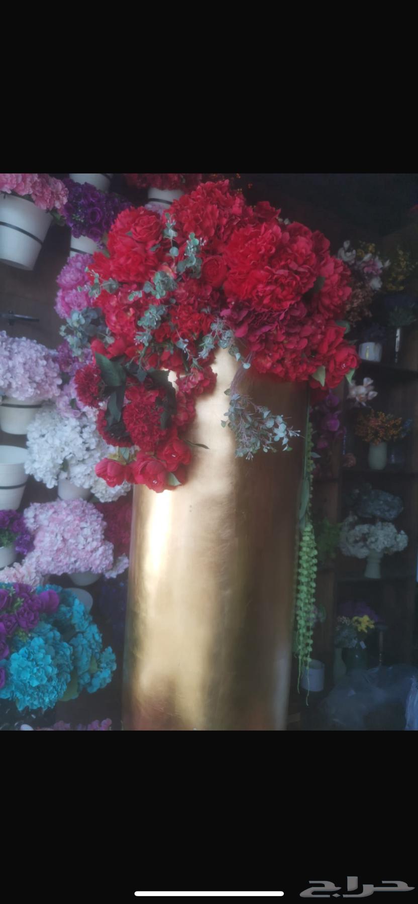 للبيع64292573129347112