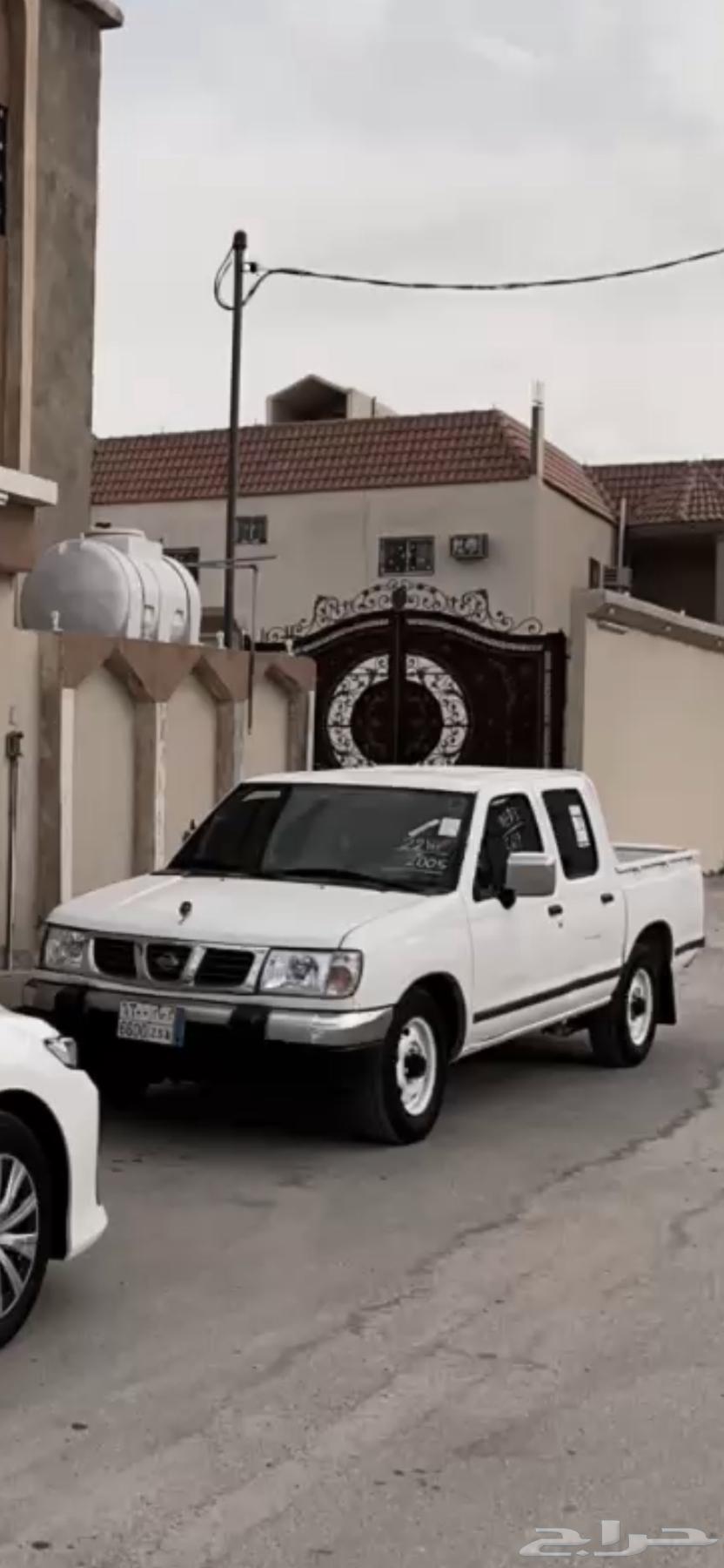 DDSN 2003 Spray64430873485186112