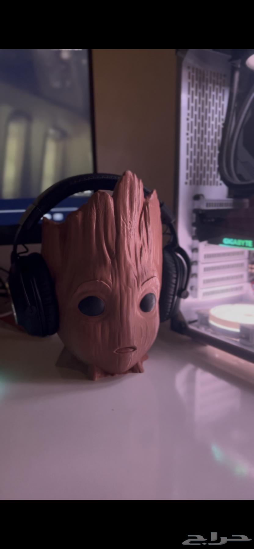 ديزني غروت بي سي64293991304705110