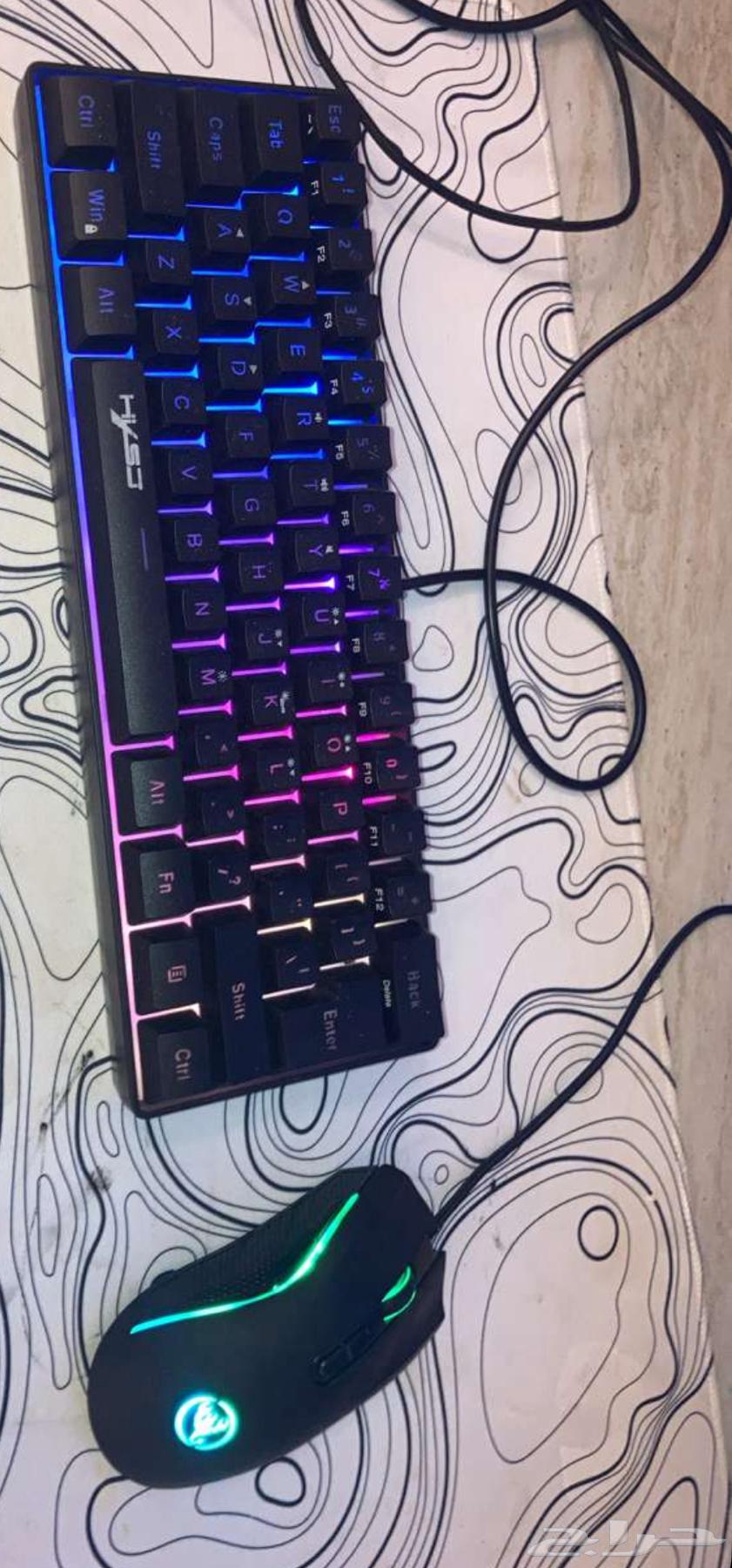 على السوم يبدا 150064433269938945111