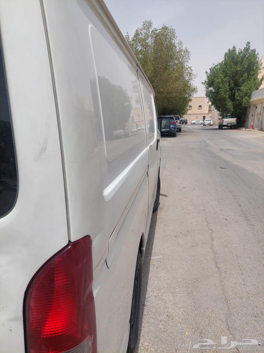 باص هياس موديل 201464436628094594111