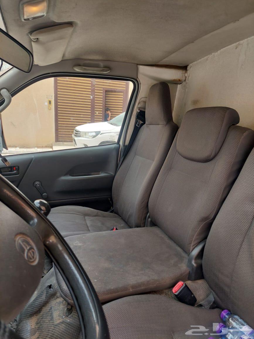 باص هياس موديل 201464436628094594113