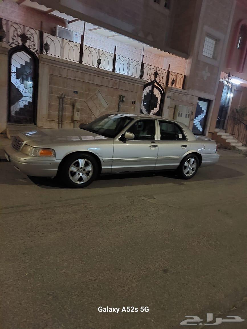 فورد فكتوريا اللبيع للممشى رابع ميه وخمسه سعر 1564428322460033110